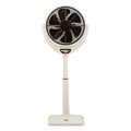 GFC LOUVER TCP REMOTE CONTROL FAN 14INCH