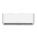TCL 1.5 TON INVERTER AC Model TAC-18T3 PRO B2