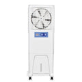 BOSS AIR COOLER Model ECM 10000
