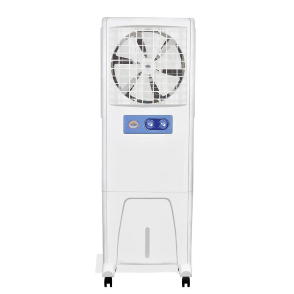 BOSS AIR COOLER Model ECM 10000
