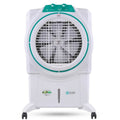 BOSS AIR COOLER Model ECM 9000 ICE BOX
