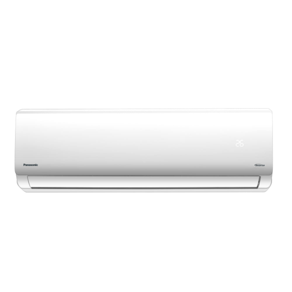 PANASONIC 2.0 TON INVERTER SPLIT AC Model CS-UE24XKF-9