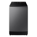 SAMSUNG 15KG AUTOMATIC TOP LOAD WASHING MACHINE Model WA15CK5745BDRT