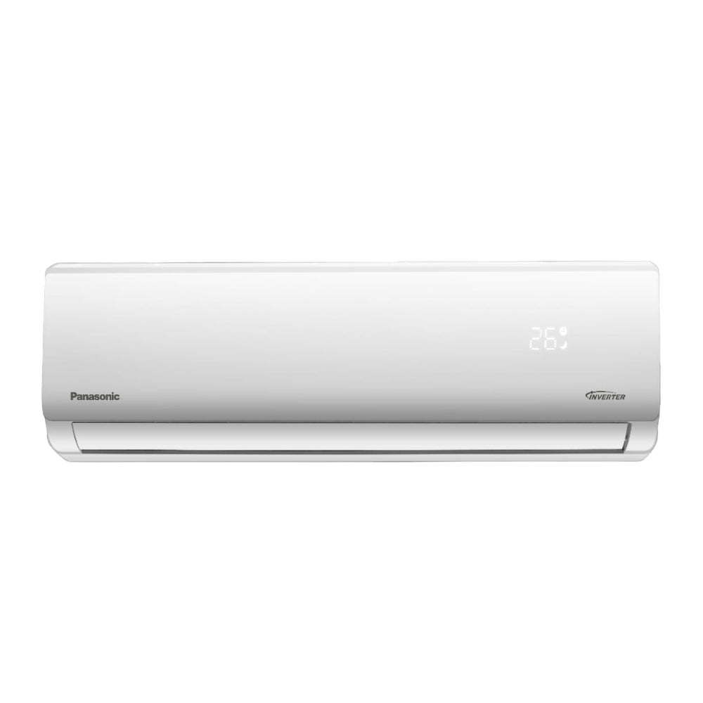 PANASONIC 1.5 TON INVERTER AC Model CS-UE18XKF-9