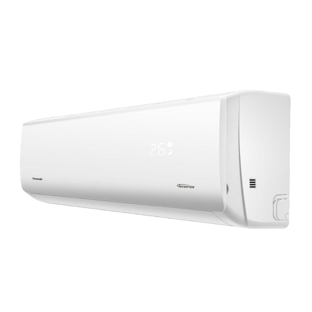 PANASONIC 1.5 TON INVERTER AC Model CS-UE18XKF-9