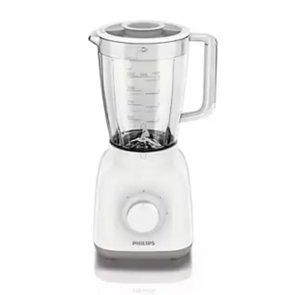 PHILIPS BLENDER Model HR-2108