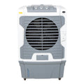 CANON ROOM COOLER Model CA-7500 SMOKEY GREY