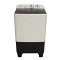 ECOSTAR 10KG SINGLE TUB WASHING MACHINE Model EW-W1001GW