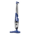 WESTPOINT DELUXE MAGIC BROOM VACUUM CLEANER Model WF-231