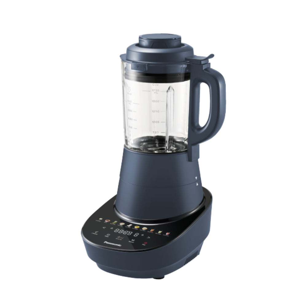 PANASONIC COOKING BLENDER Model MX-HG6401