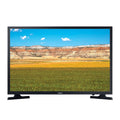 SAMSUNG 32 INCH HD FLAT SMART TV Model 32T5300