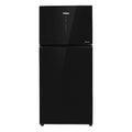 HAIER TWIN INVERTER IOT REFRIGERATOR Model HRF-538TIFBU
