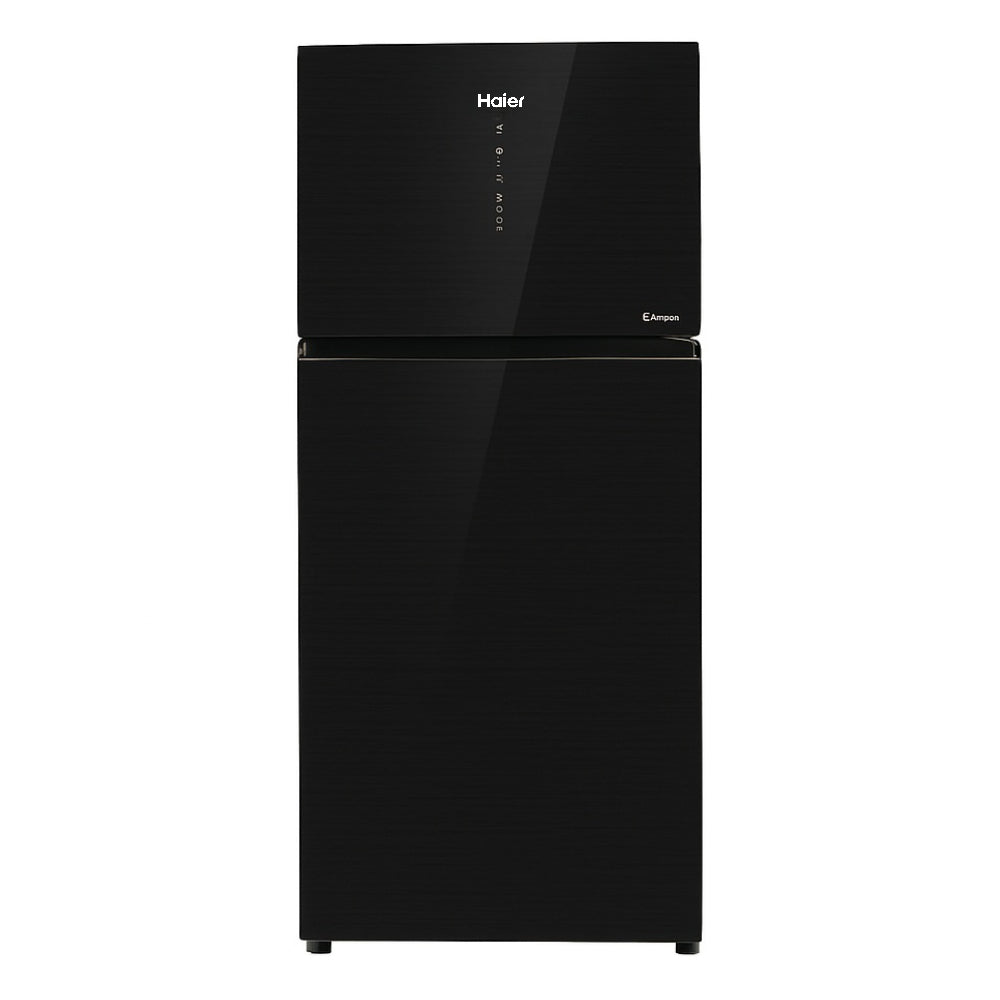 HAIER TWIN INVERTER IOT REFRIGERATOR Model HRF-538TIFBU