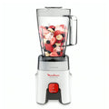 MOULINEX GENUINE BLENDER Model LM242B25