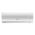GREE 2.0 TON PULAR SERIES INVERTER AC Model GS-24PITH14S