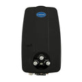 CANON INSTANT GEYSER Model INS-16DD LPG BLACK