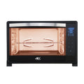 ANEX DIGITAL TOASTER OVEN Model AG-3080
