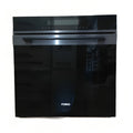 FORNO ELECTRIC BUILT-IN OVEN Model MS-111G