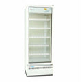 CARAVELL VISI CHILLER Model MEC-600