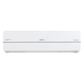 ORIENT 1.5 TON ULTRON LUNAR ECOMFORT T3 DC INVERTER AC Model 18G LUNAR GRACE BLACK