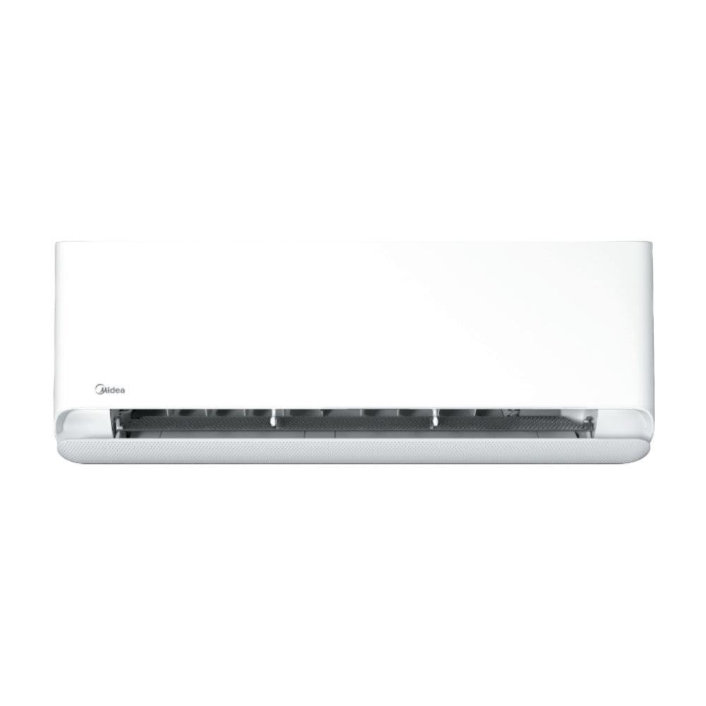 MIDEA 2.0 TON I-CUBE BREEZELESS E DC INVERTER SPLIT AC Model MSCB1DU-24HRFN8