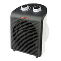CLATRONIC FAN HEATER Model HL 3761