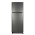 PEL NON INVERTER REFRIGERATOR Model PRLP-2550 MTG LIFE PRO