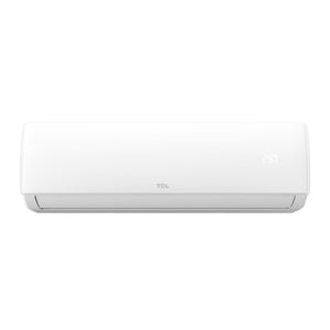 TCL 1.5 TON EXTERME SERIES DC INVERTER SPLIT AC Model TAC-18HEF-2