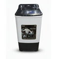 HAIER 8KG SPIN DRYER Model HWS-8060S