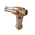 SIGN TORCH GAS LIGHTER