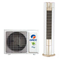 GREE 2.0 TON INVERTER FLOOR STANDING CABINET AC Model GF-24ISH