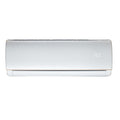 TCL 2.0 TON ELITE INVERTER AC Model TAC-24HEA