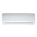 TCL 1.0 TON ELITE INVERTER AC Model TAC-12HEB-2