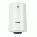 ARISTON ELECTRIC STORAGE GEYSER 100 LITRE Model 100L BLU R V