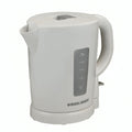 BLACK & DECKER JUG KETTLE Model JC250