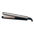 REMINGTON KERATAIN THERAPY PRO STRAIGHTNER Model S8590