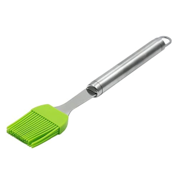 SHENGYA BBQ OIL BRUSH