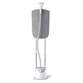 PHILIPS GARMENT STEAMER Model GC487