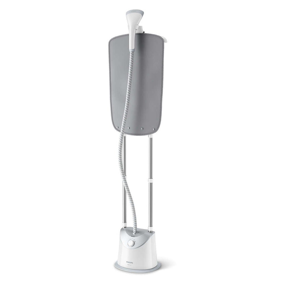 PHILIPS GARMENT STEAMER Model GC487