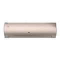 GREE 2.0 TON FAIRY INVERTER AC Model GS-24FITH6C
