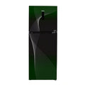 HAIER INVERTER REFRIGERATOR Model HRF-316IFGA