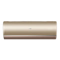 HAIER 1.5 TON PURI INVERTER AC Model HSU-18HJ G-T3