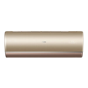 HAIER 1.5 TON PURI INVERTER AC Model HSU-18HJ G-T3