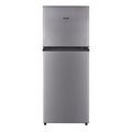 HAIER E-STAR REFRIGERATOR NON INVERTER Model HRF-186EBS