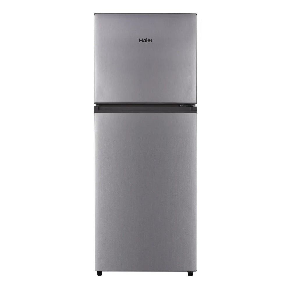 HAIER E-STAR NON INVERTER REFRIGERATOR Model HRF-186EBS