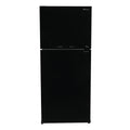 DAWLANCE GLASS DOOR IOT INVERTER NO FROST REFRIGERATOR Model DTM-7650