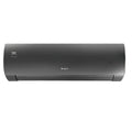 GREE 1.5 TON FAIRY SERIES INVERTER SPLIT AC Model GS-18FITH7G