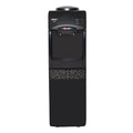 ORIENT TWO TAPS WATER DISPENSER Model ICON2 MB