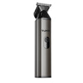 TUNE MAGNATEC PREMIUM HAIR TRIMMER Model TR402