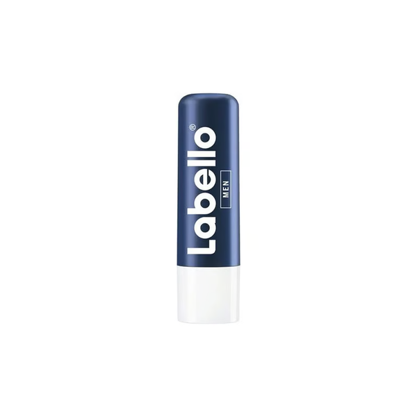 Labello Lip Balm Classic Care 4.8G